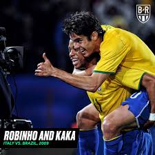 曝亚足联执委会将于20日开会 讨论亚洲杯延期事宜