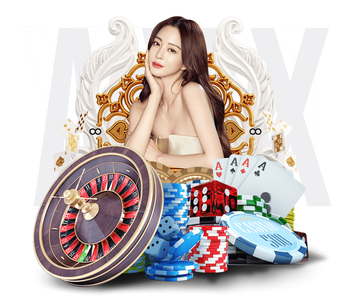 2016年内马尔后首人！亚马尔欧冠单场直接任意球破门+至少2次助攻