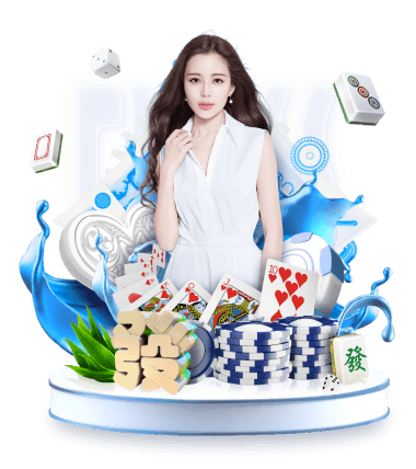 19岁58天！亚马尔成西甲球队欧冠赛场直接任意球破门最年轻球员