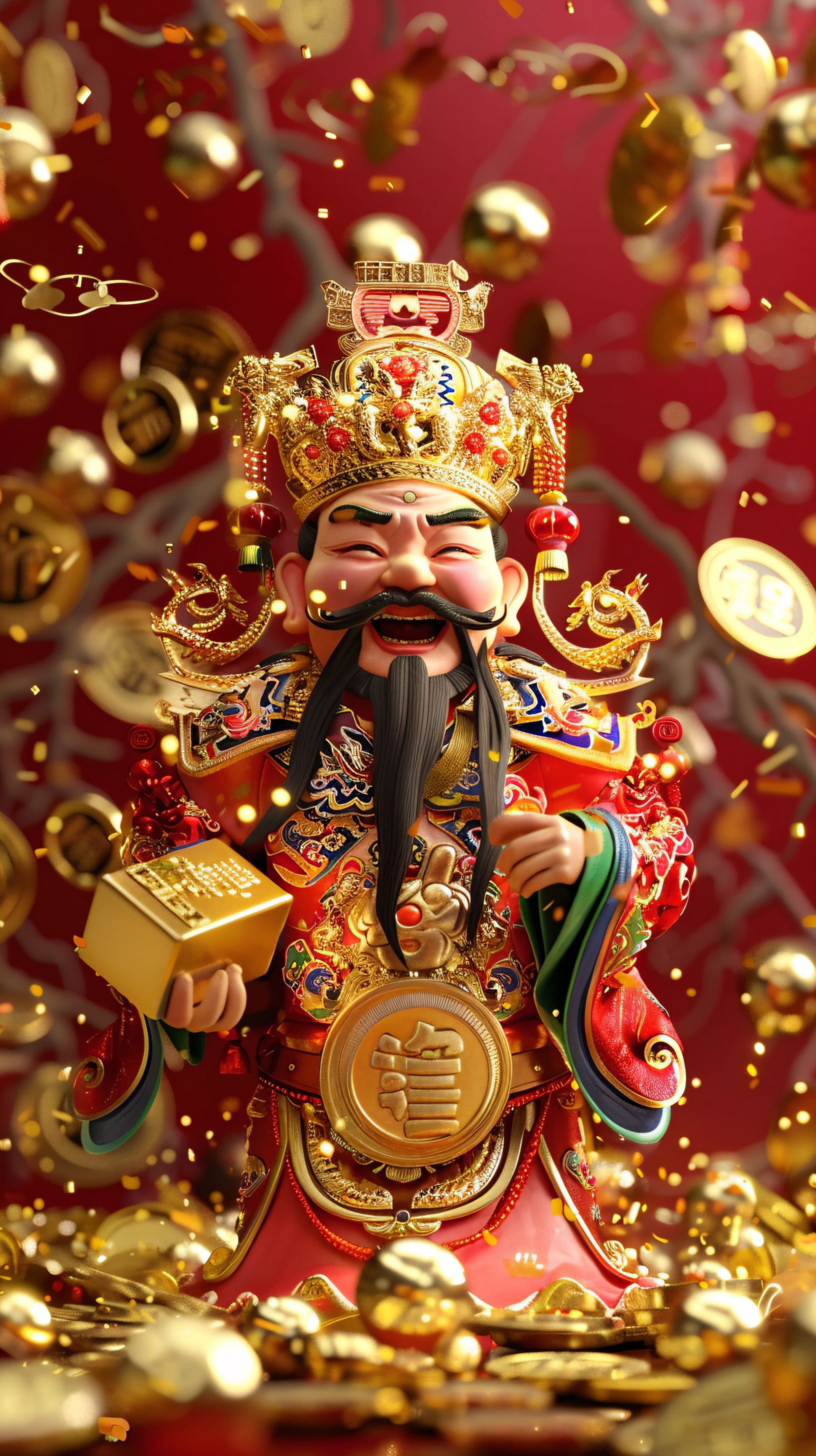 4比1逆转！亚马尔两度助攻，七千万新援传射，巴萨豪取十连胜