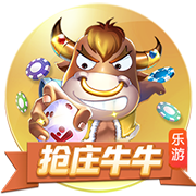 743天100场5任主帅！曼联蓄发哥仍未遂心愿 进度归零