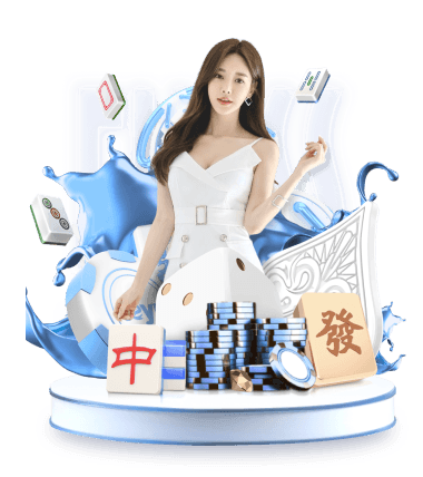 国家德比还有10天开打，皇马却先迎来致命暴击，取胜巴萨彻底悬了