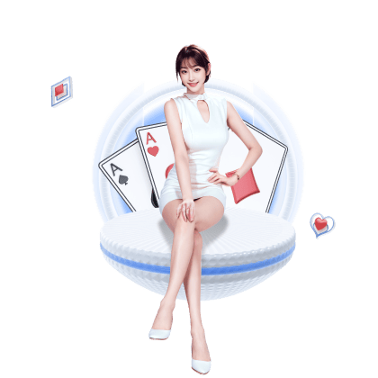马宁掏1红4黄！41岁C罗轰981球，利雅得3