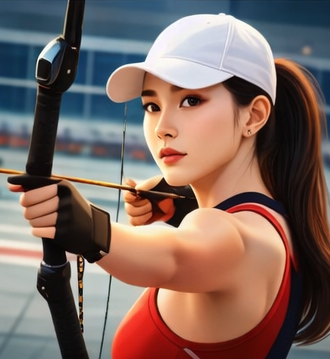 金球奖无望、世界杯失意、亚冠也踢不明白！外媒发文嘲讽C罗，句句都扎心