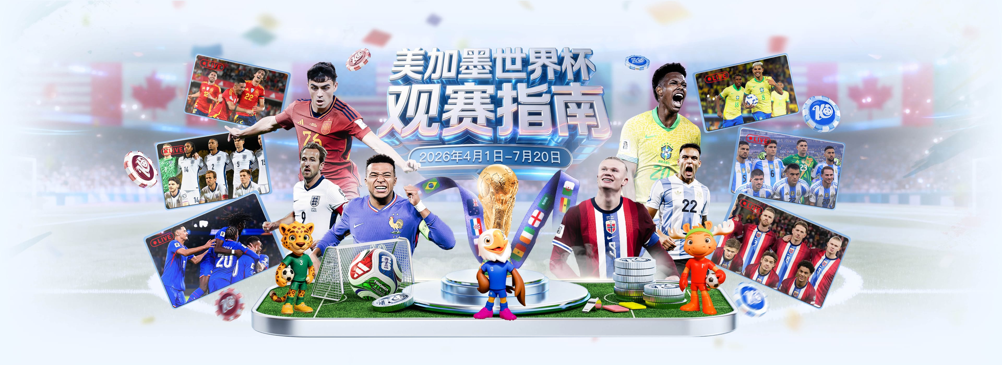 里夫斯：卢卡30秒投进了五个TM的中场投篮不要太离谱 我恨他