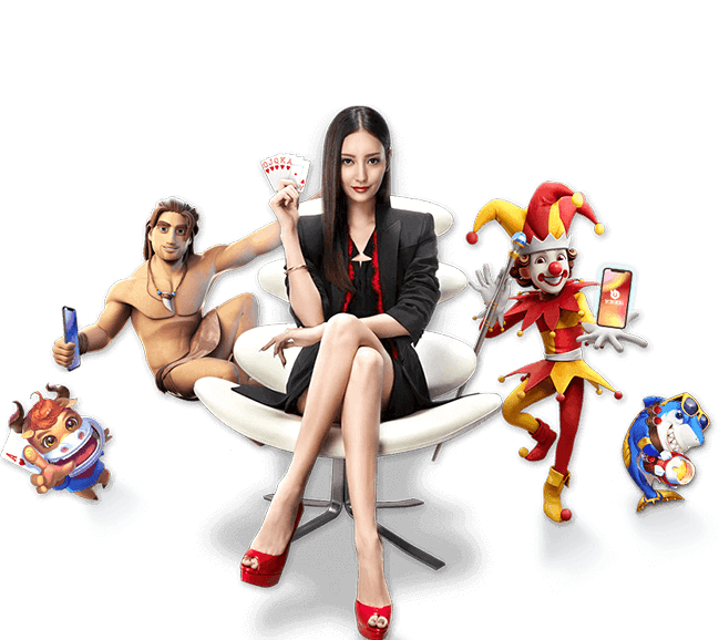 金球奖无望、世界杯失意、亚冠也踢不明白！外媒发文嘲讽C罗，句句都扎心