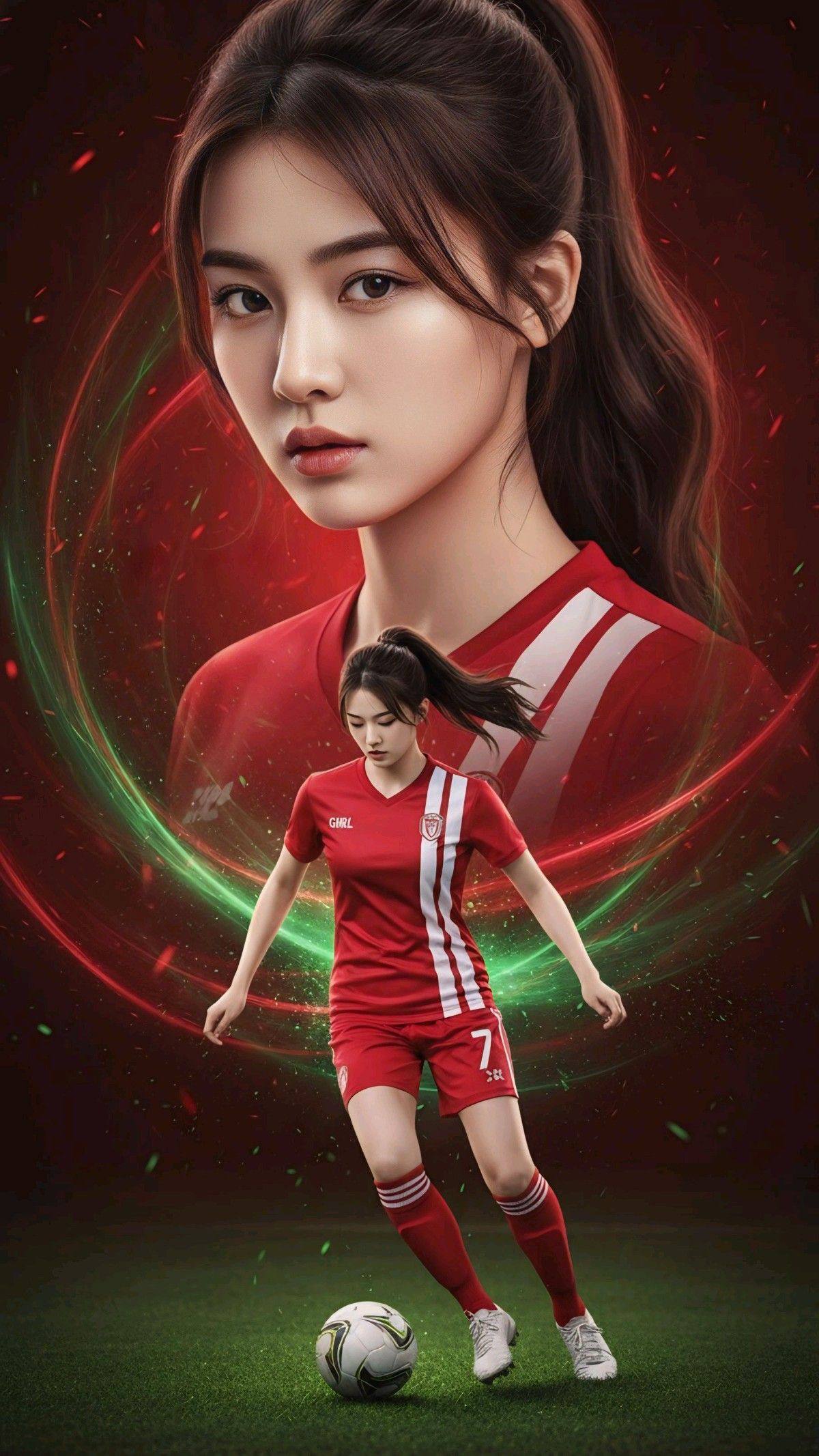 荣获《时代》周刊 2026年度百大新星提名！马克西：那是什么？