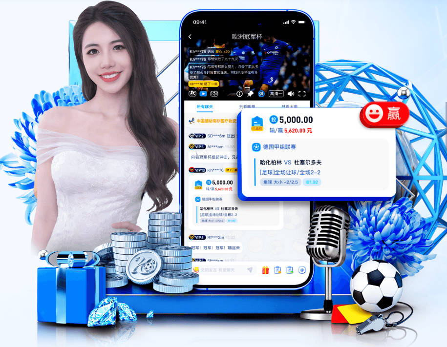 斯波尔斯特拉：希望字母哥新赛季展现绝对统治力